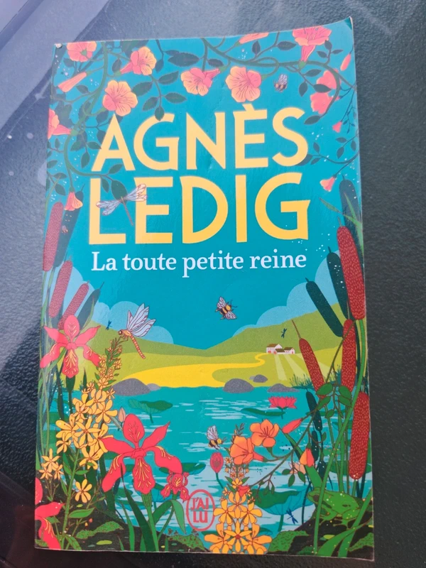 Livre