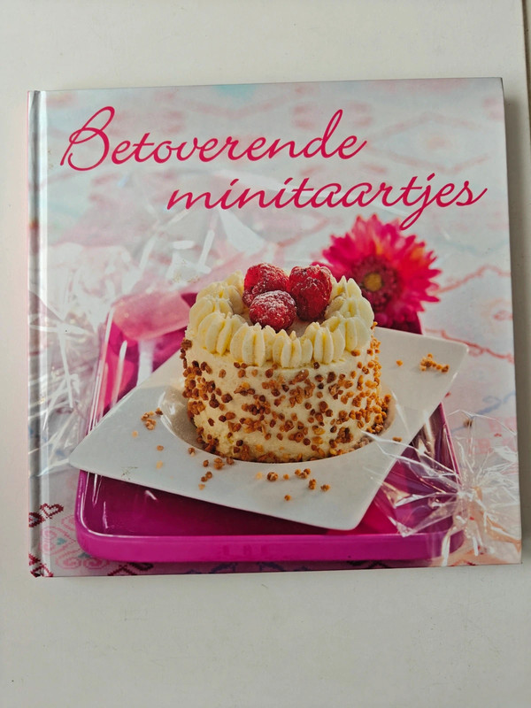 Kookboek