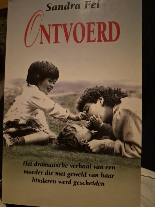 Ontvierd