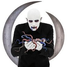 Eat the Elephant von A Perfect Circle | CD | Zustand gut