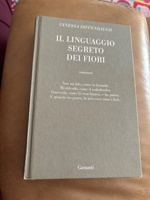 Psicologia femminile