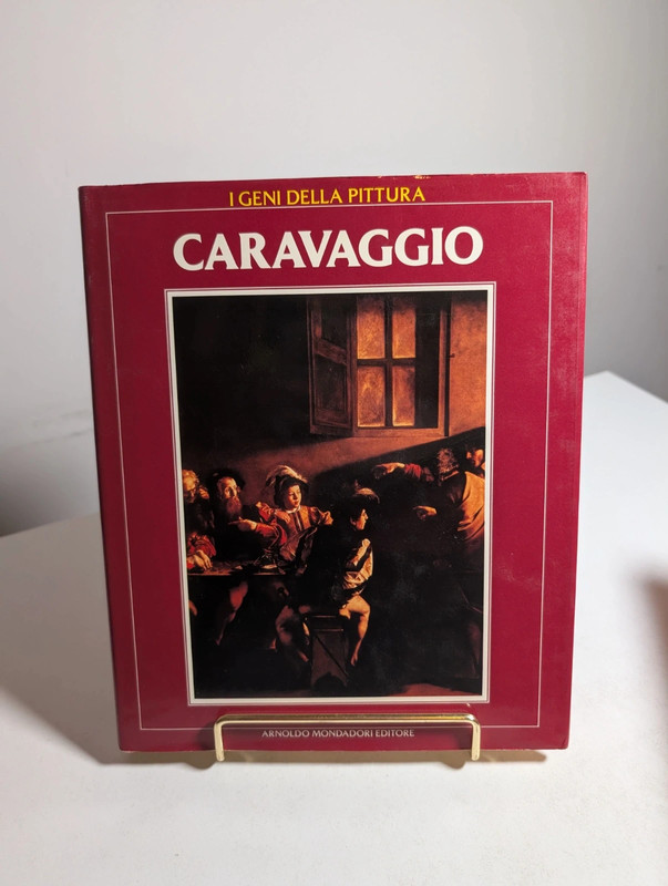 Caravaggio