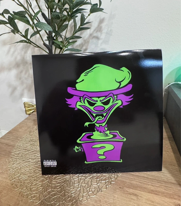 Vinile