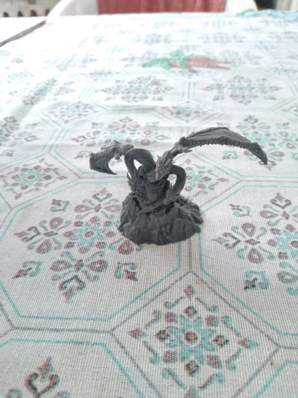 Miniatura
