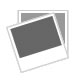Heroclix - DC Comics War Of Light Wave 1 Booster Brick - Giochi WizKids