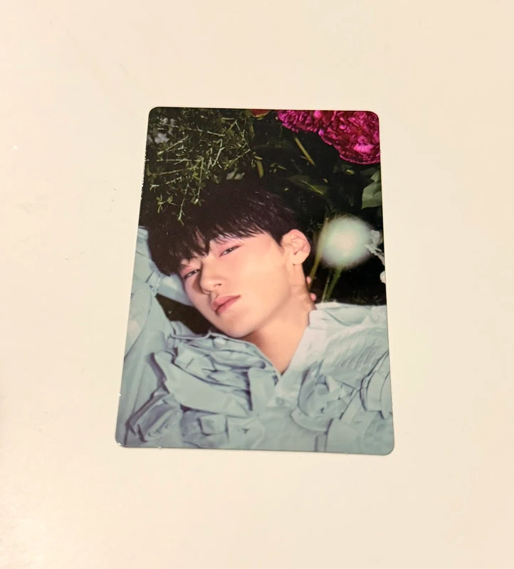 San Ateez