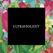 Ultraviolent (Édition limitée) von Kyo | CD | Zustand neu