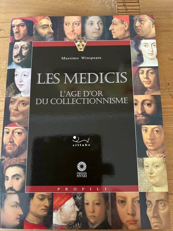 Livre