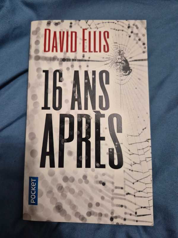 16 ans après