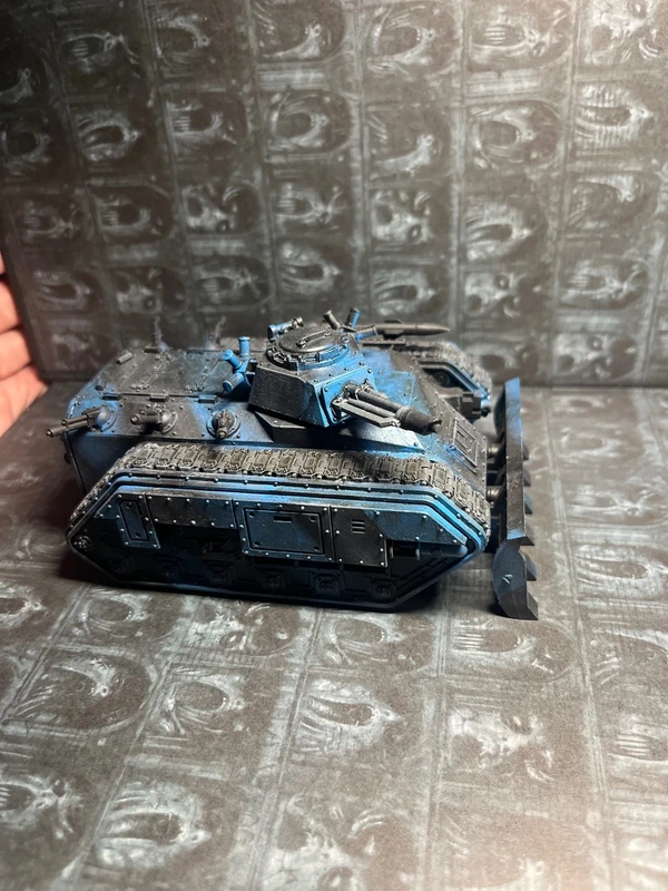 Chimera