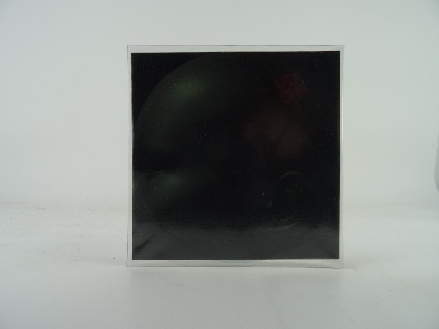 WINONA THE WHITE ROOM (469) 12 Track Promo CD Album including Picture Sleeve 