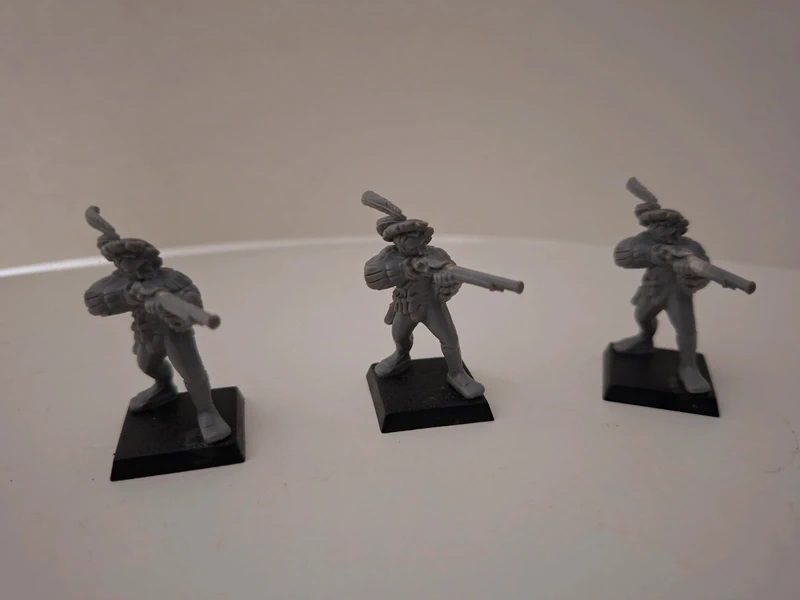 Warhammer