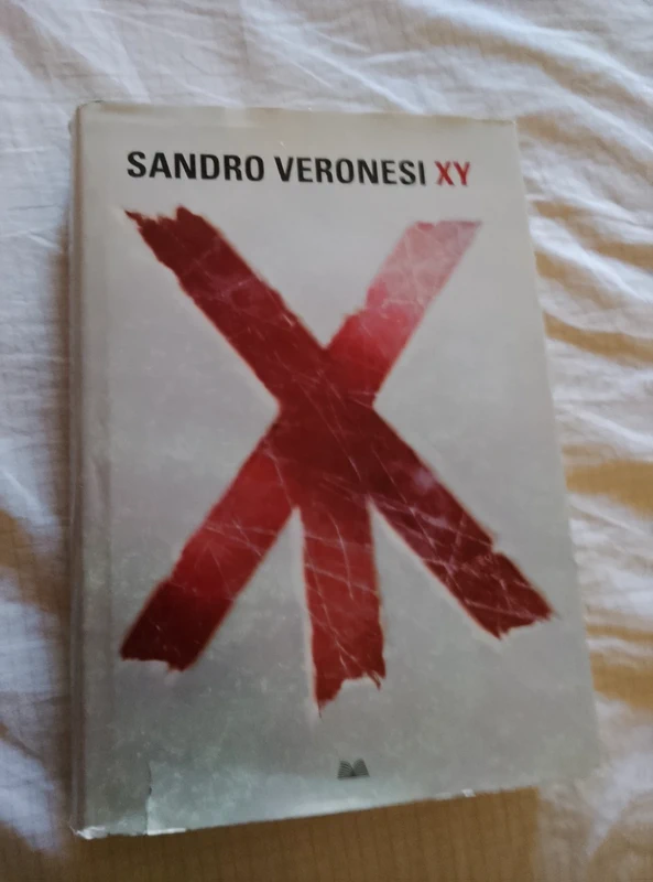 Urania n. 437 - Wade Harper, investigatore - Eric Frank Russell - Mondadori 1966