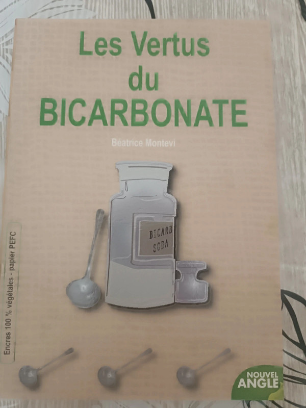 Livre
