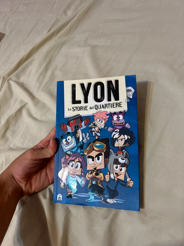 libro