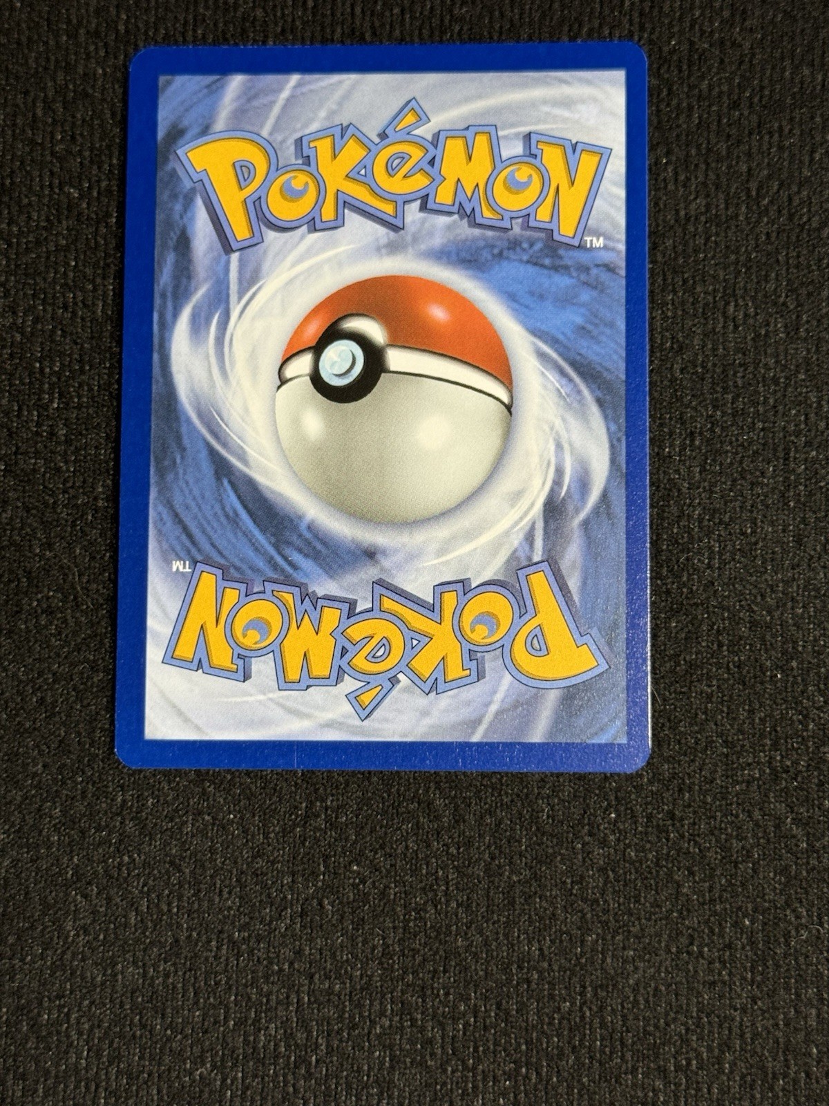 Pokemon TCG 30° Celebrazione Pikachu 048/128 (26/30) Kiyotaka Oshiyama