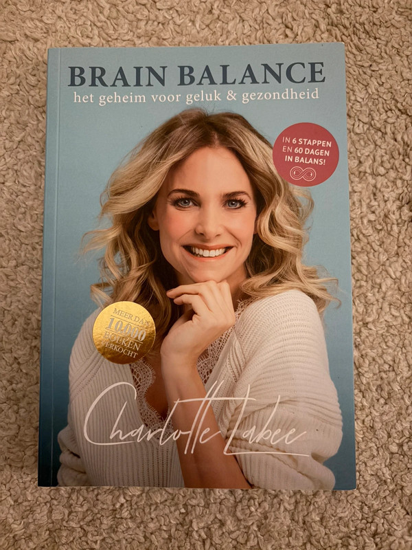 Brain Balance