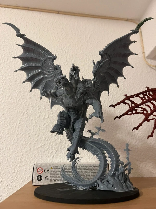 Archaon