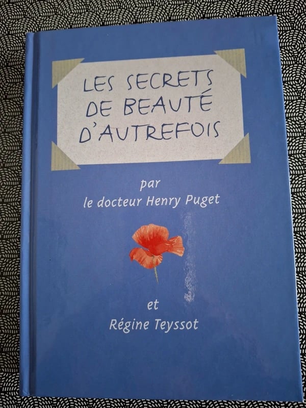 Livre