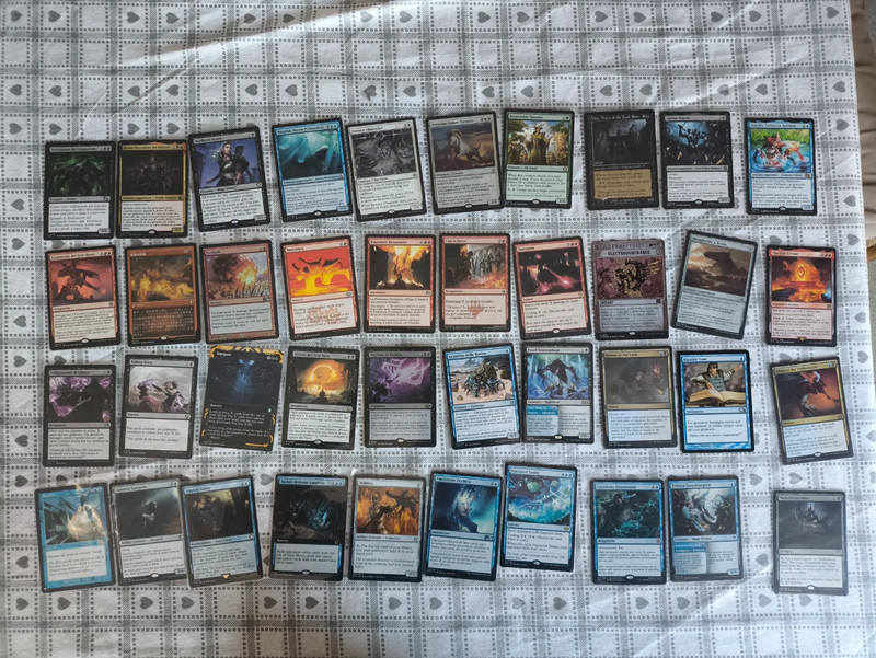 Bundle prenotato