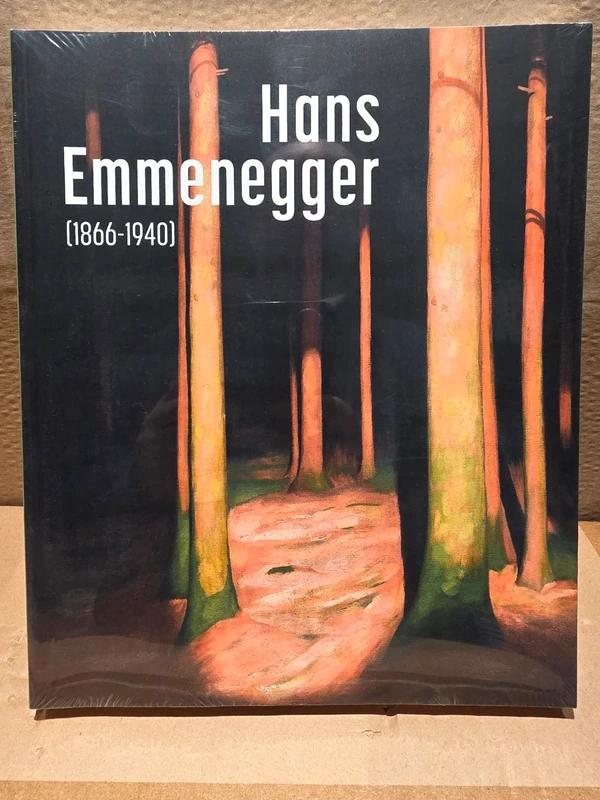 Hans Emmenegger