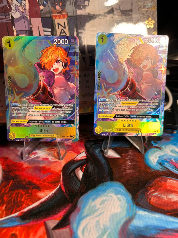 Lilith op13 113 alt