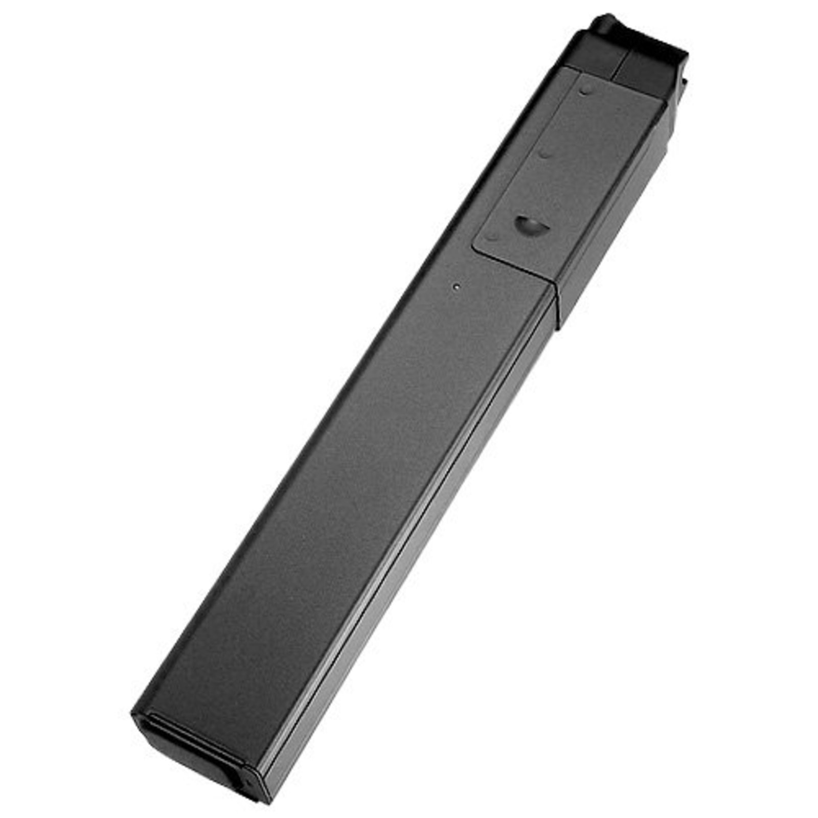 Tokyo Marui No.141 CM-09 Electric Mag 10 Magazine Genuine Parts New from Japan