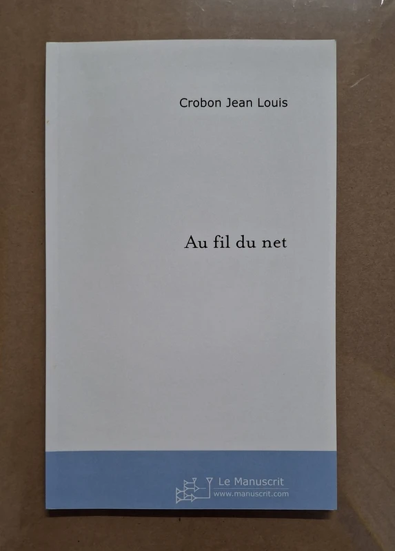 Au fil du net
