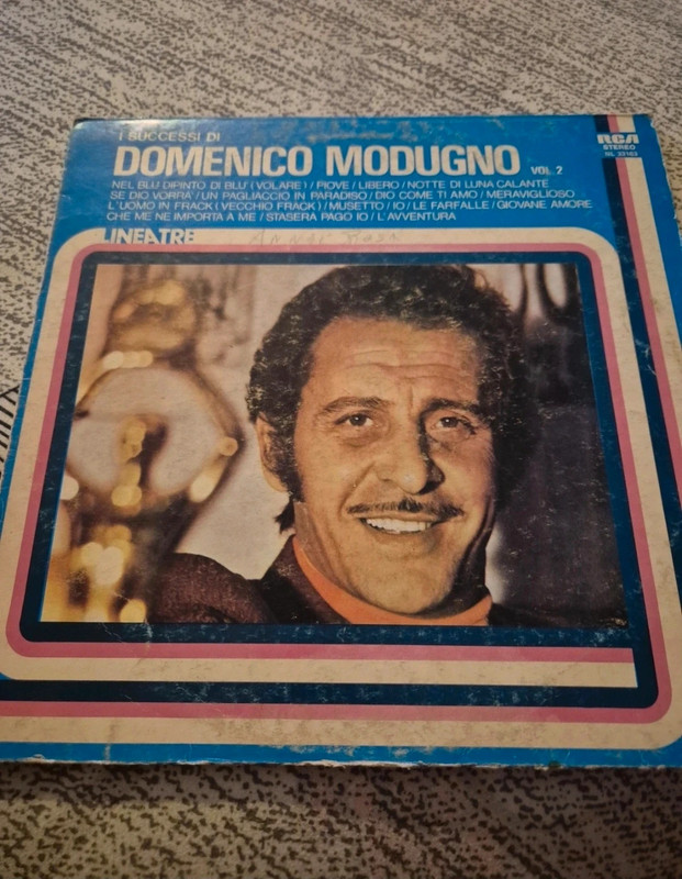 Lp vinile9