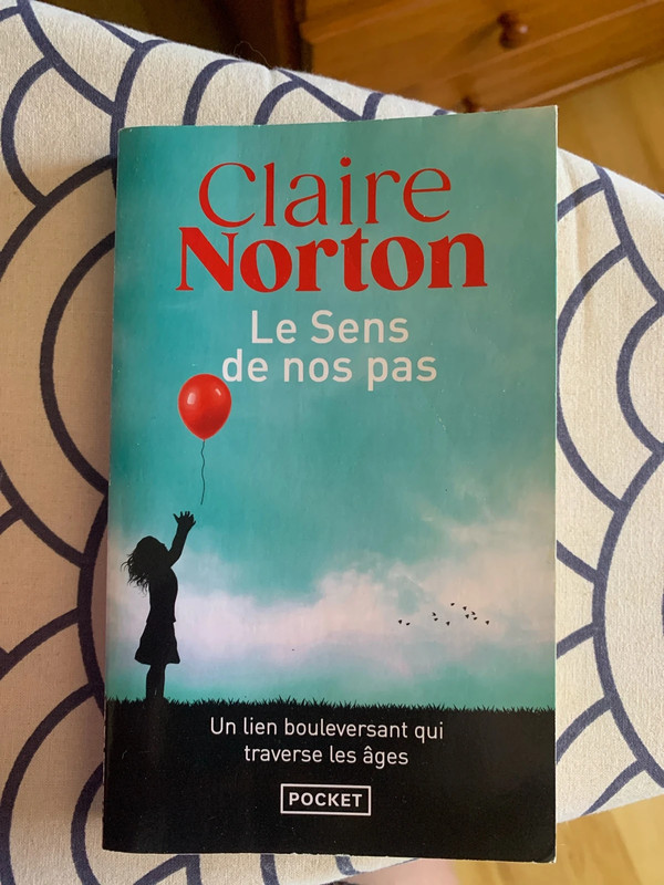 Livre