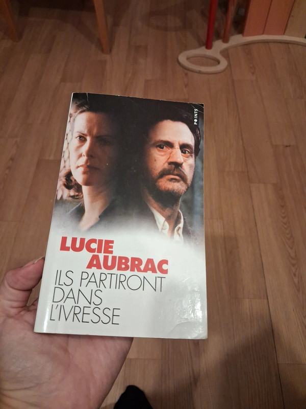 Livre