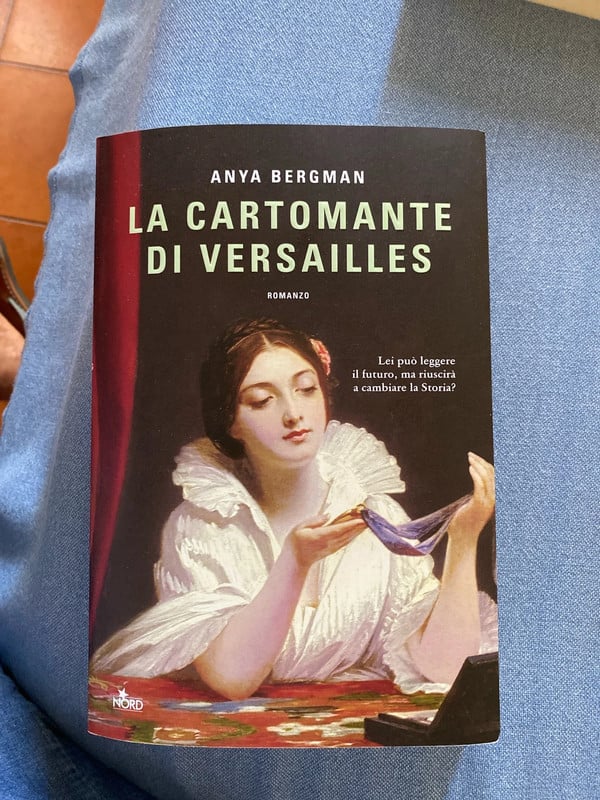 Romanzo