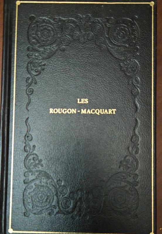 La débâcle Emile Zola 1991