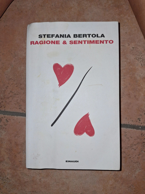 Ragione e Sentimento