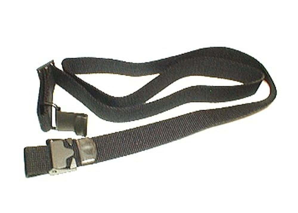 KM Planning M16BKN M16 Series Compatible Sling BK Genuine