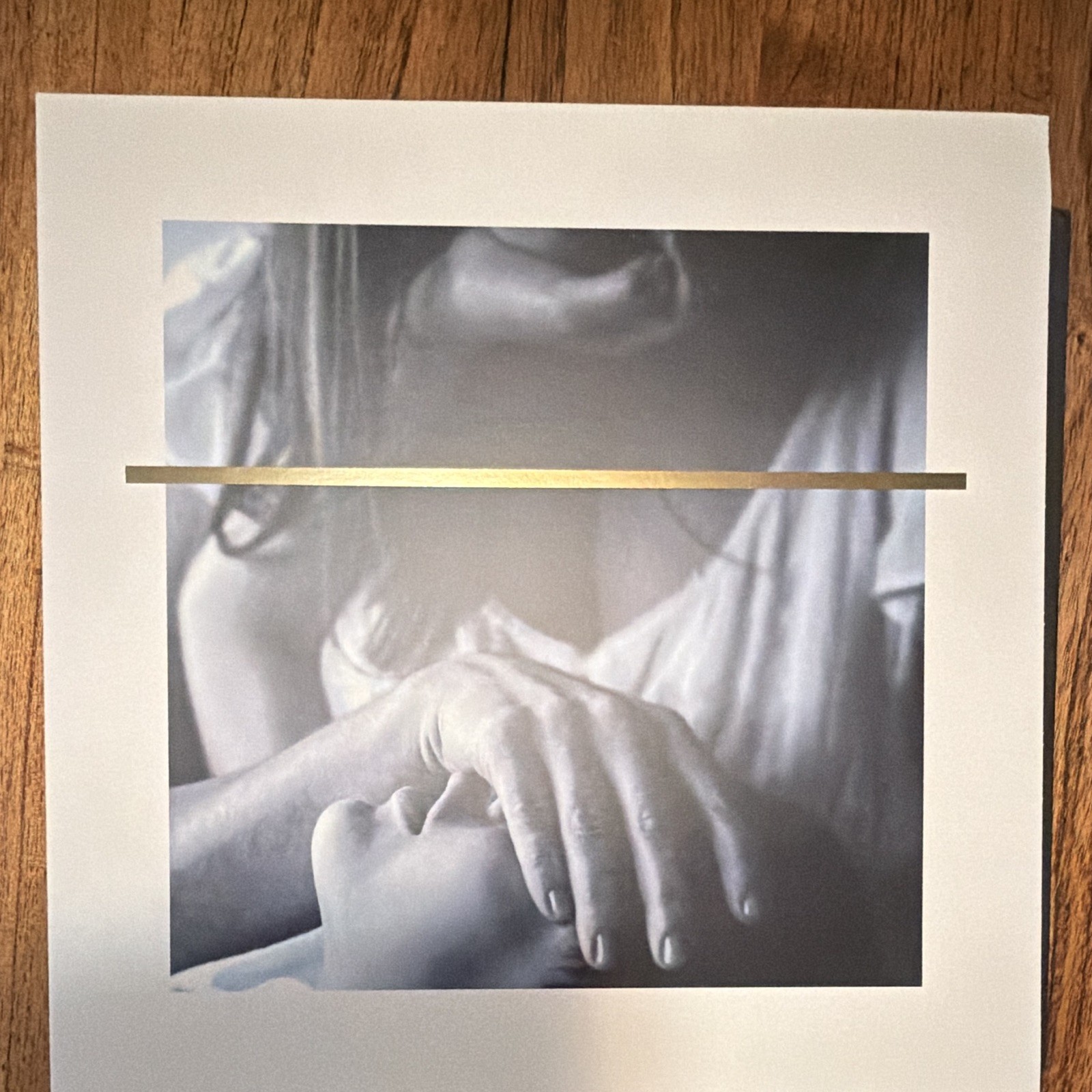 Sannhet - So Numb Vinyle LP 30 cm