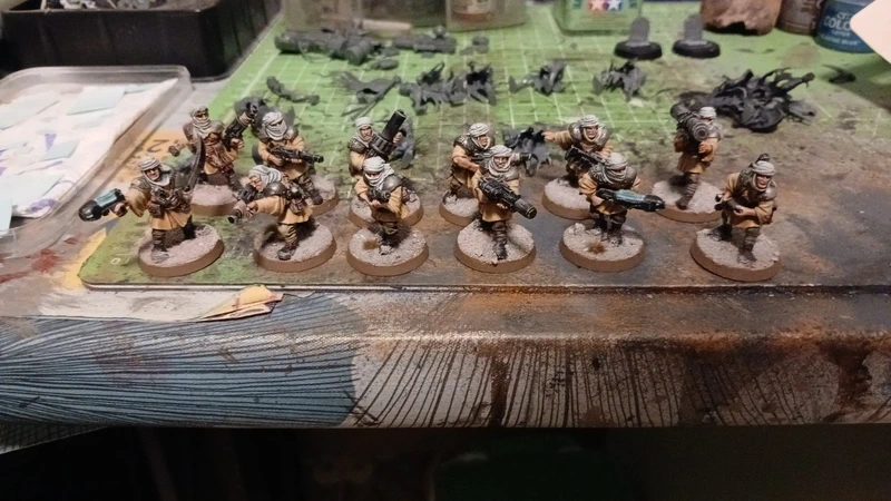 Tallarn