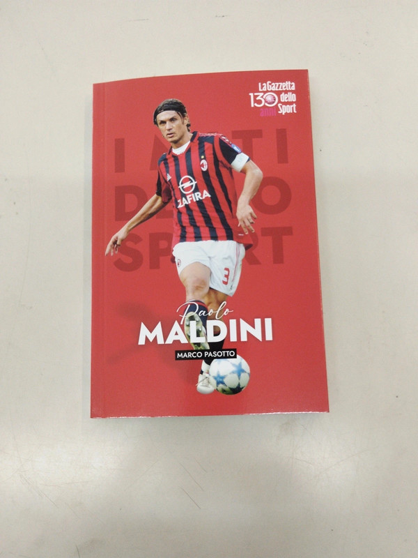 I miti dello sport