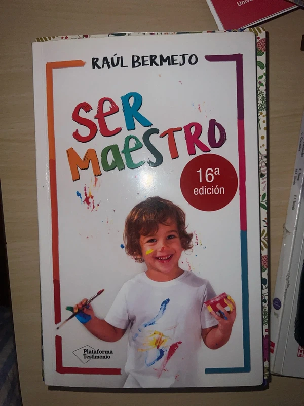 Libro