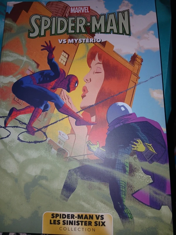 Spider_man
