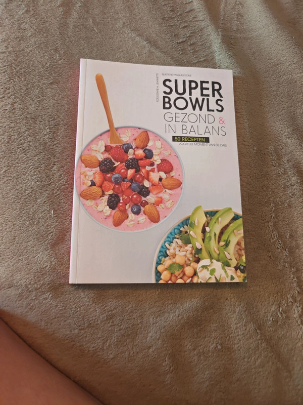 Superbowls