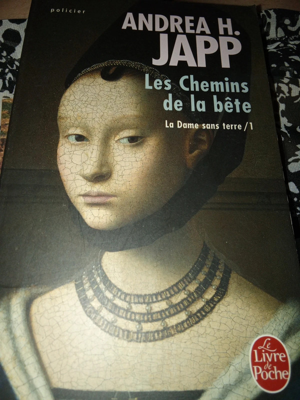 Livre