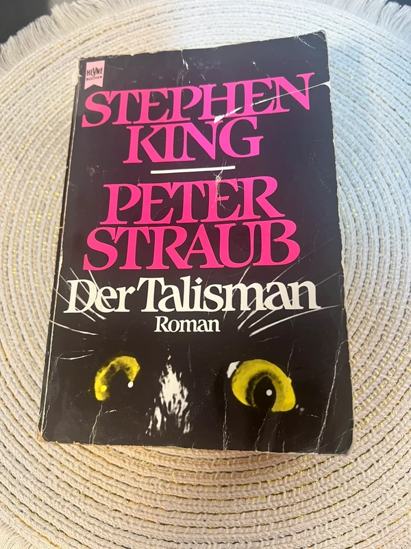 Taschenbuch
