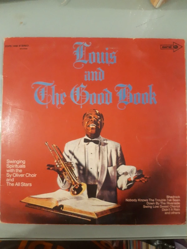 Vend vinyle 33 tour