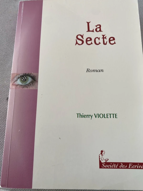 La secte
