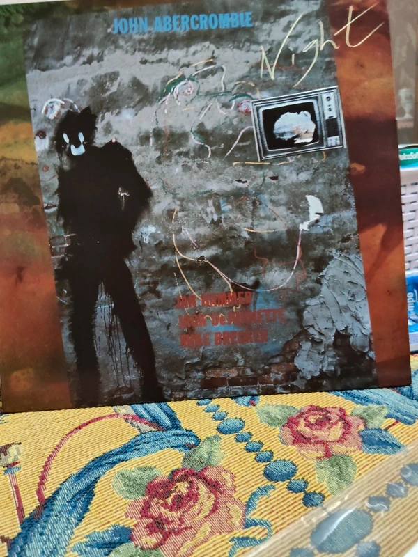 Rarità per collezionisti lp 33giri niovo