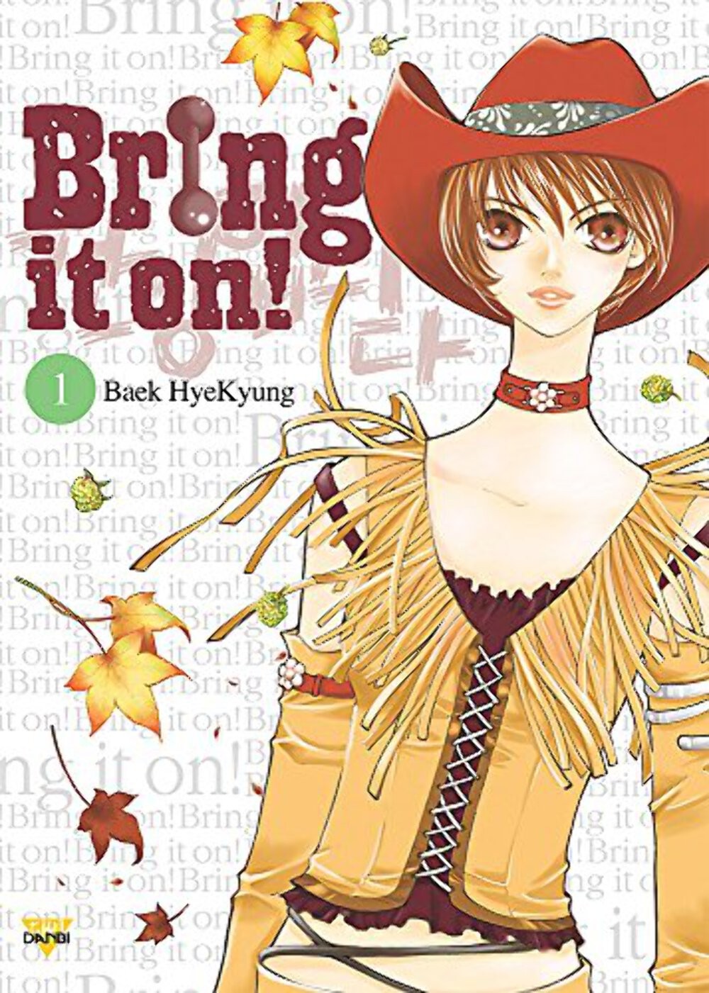 Portalo! Vol 1-4 set manga inglese usato
