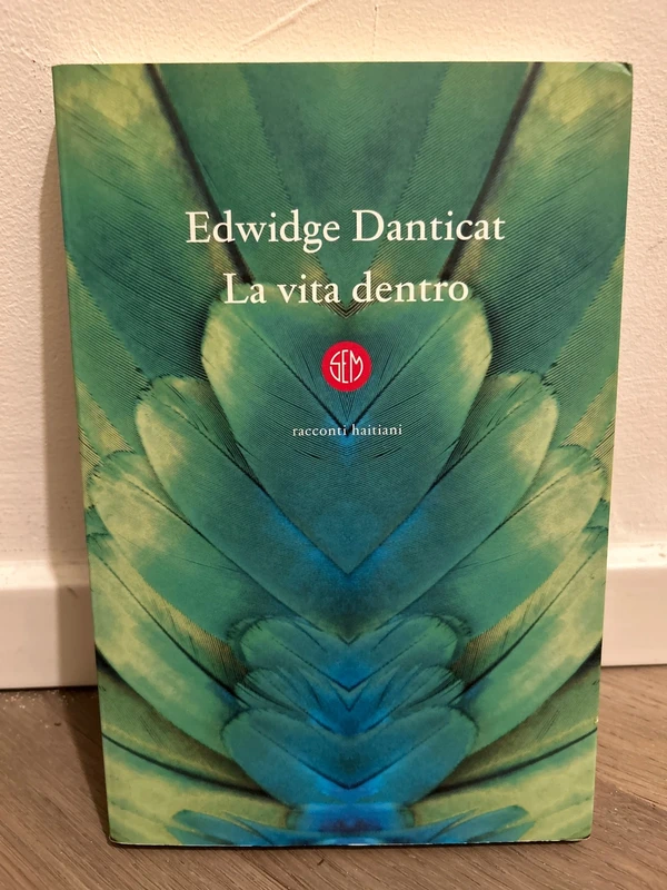 La vita dentro