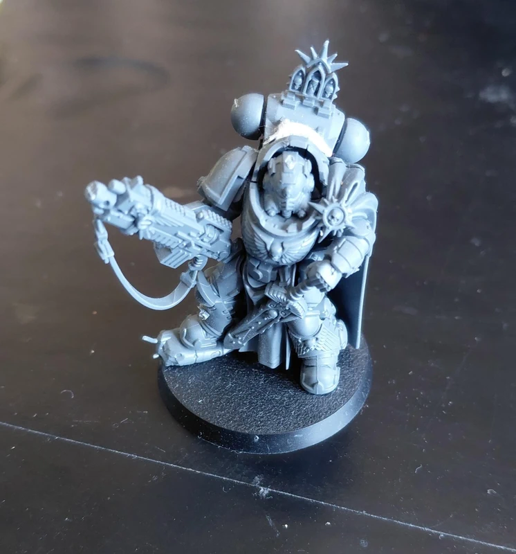 warhammer