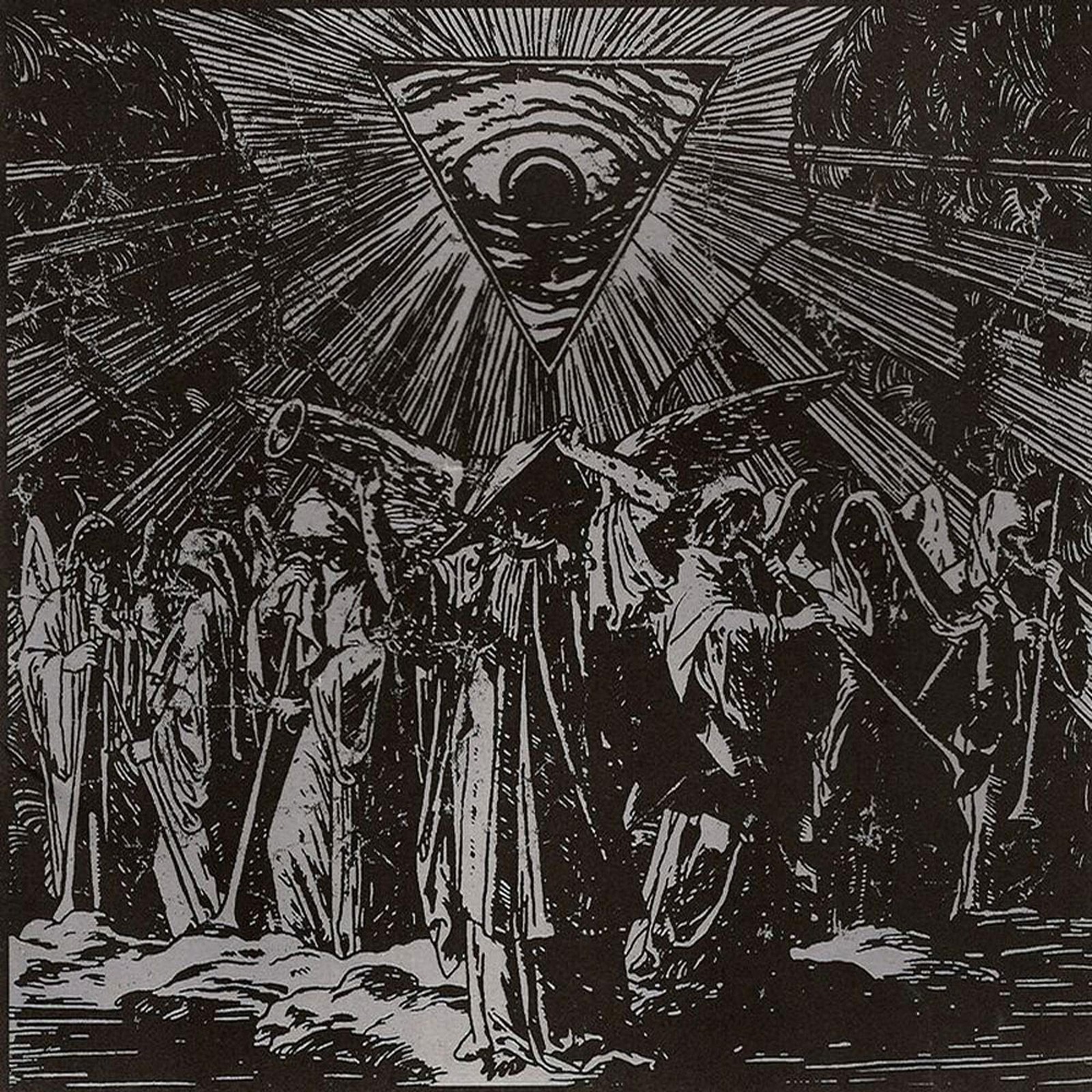 [CD] Casus Luciferi_